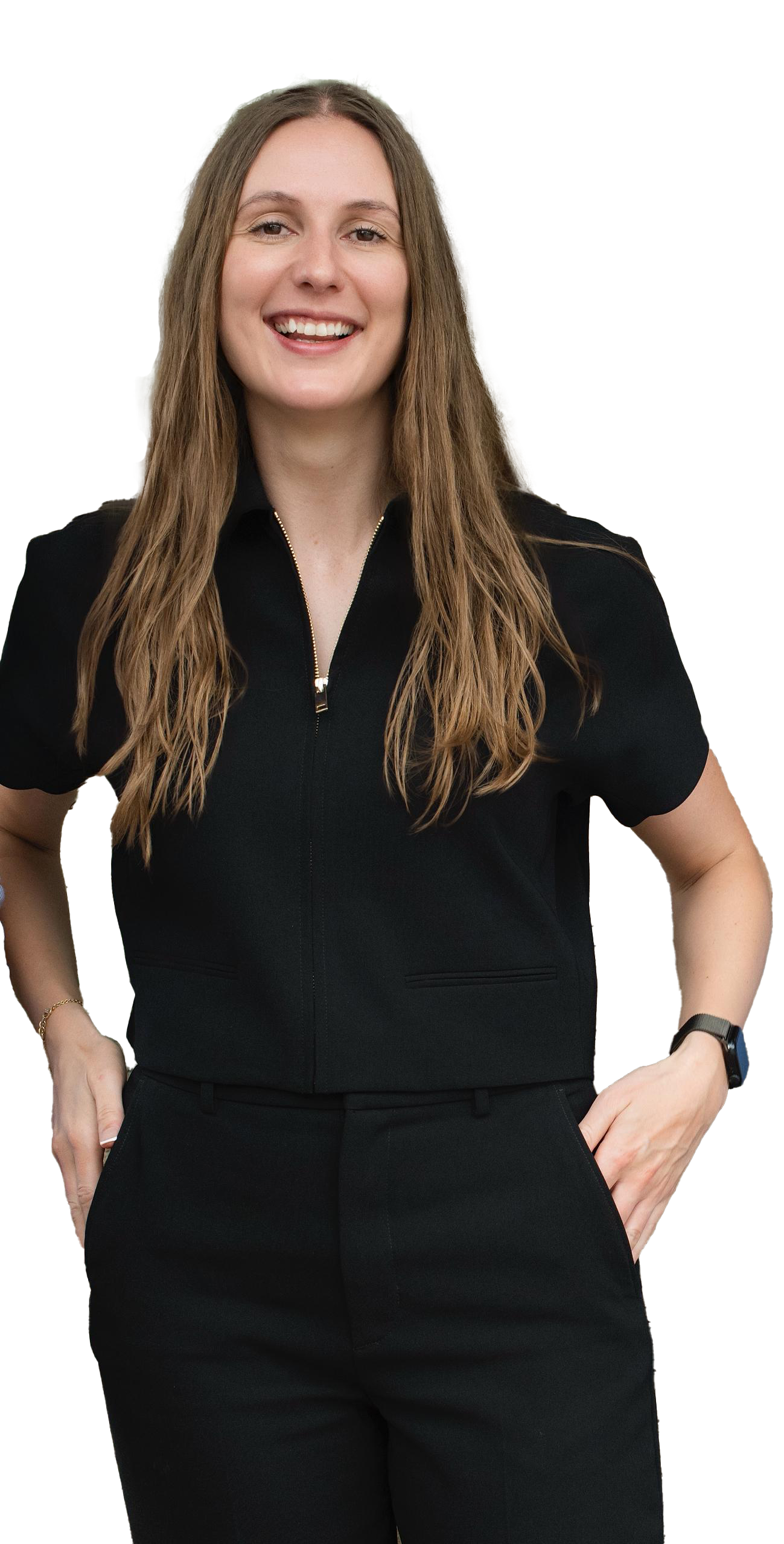 Anna Neumann